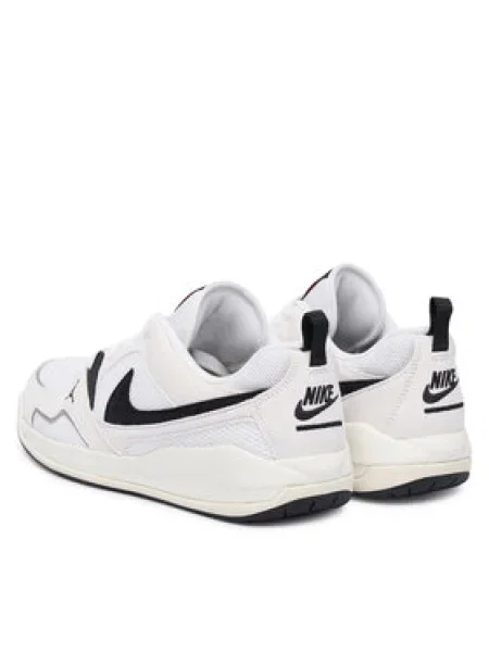 Sneakersy Nike Jordan CMFT Era biela