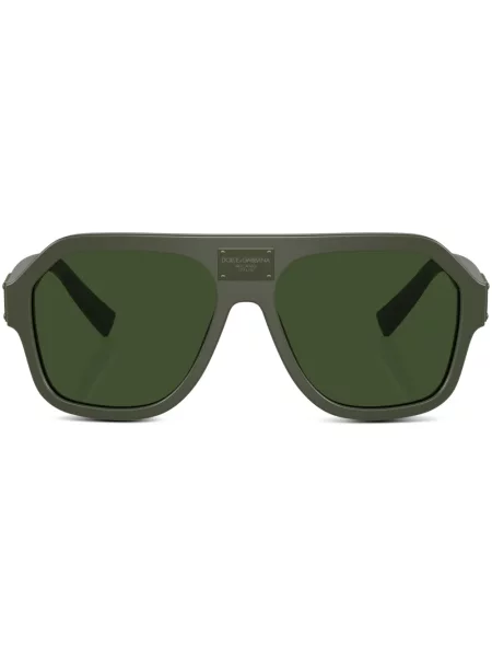Ochelari de soare Dolce & Gabbana Eyewear