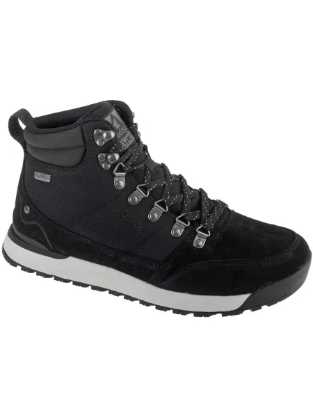 Pantofi Joma negru