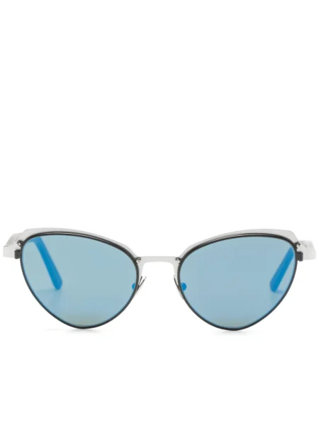 Ochelari de soare L.g.r negru