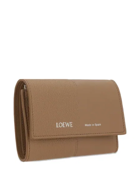 Portofel Loewe din piele