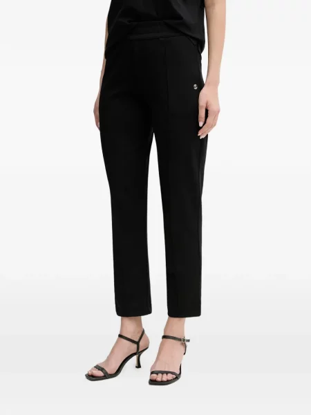 Pantaloni Joop! negru