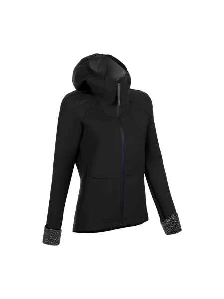 Wiatrówka Lamunt niebieska