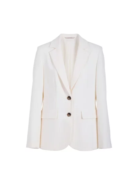 Marynarka Marella biała