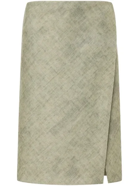 Fustă Philosophy Di Lorenzo Serafini