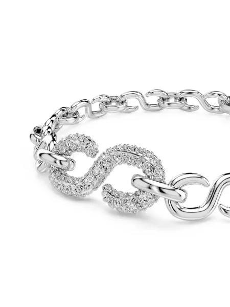 Brăţară Swarovski
