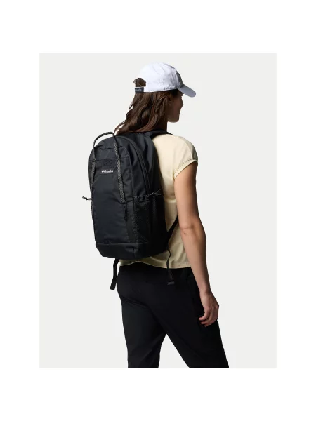 Columbia Nahrbtnik črna