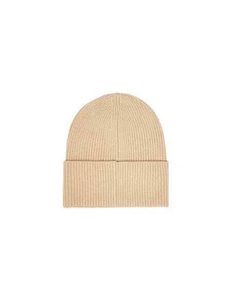 Cotopaxi Čiapka Knit Cuff béžová