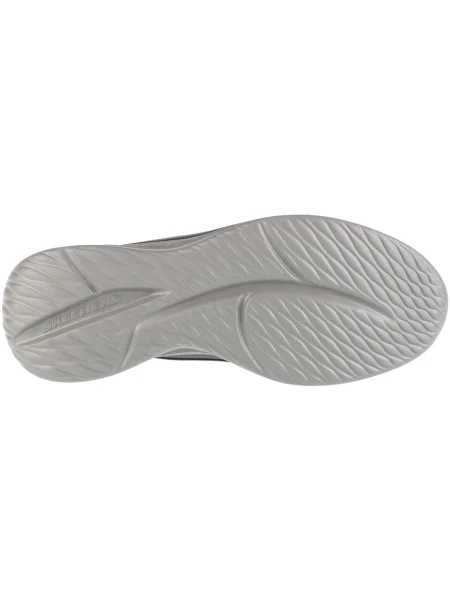 Pantofi Skechers negru