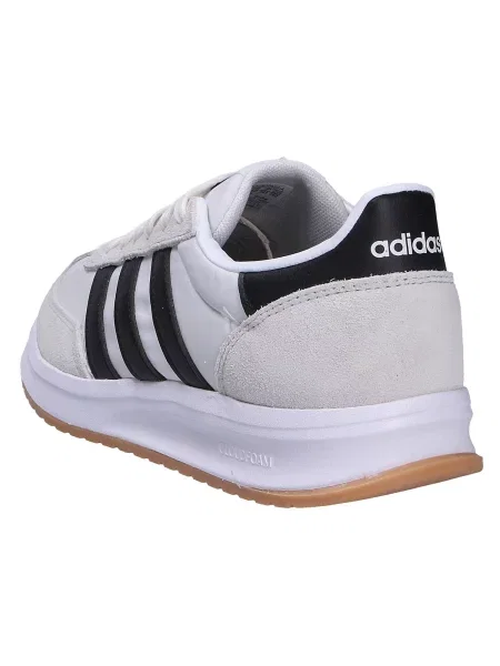 Adidas Sneakersy Run 72 biela