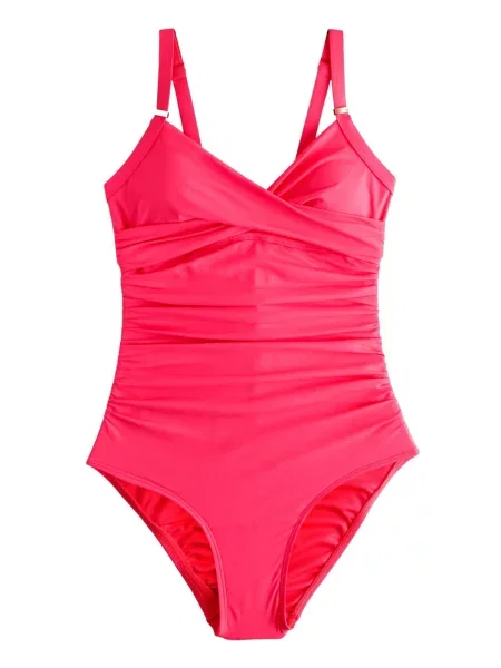 Next Enodelne kopalke roza