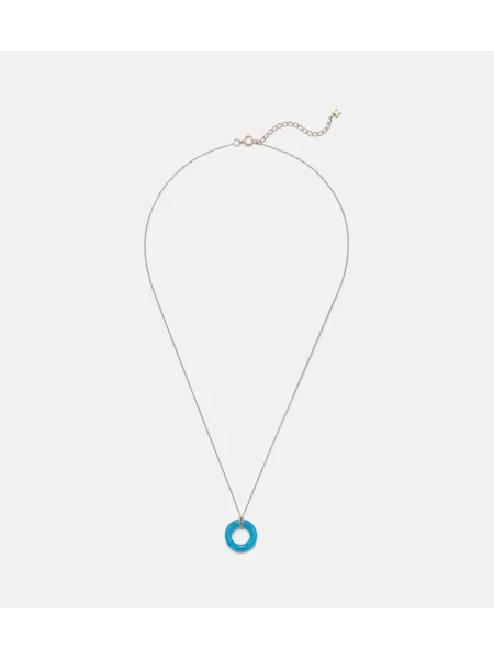 Prívesok Mateo zlatá