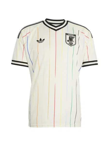Sneakerși Adidas Spezial albastru