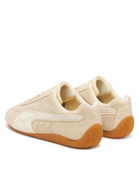 Tenisice Puma Speedcat Elevated Wns 03 bež
