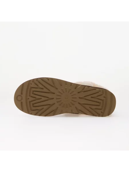 Класически маратонки Ugg
