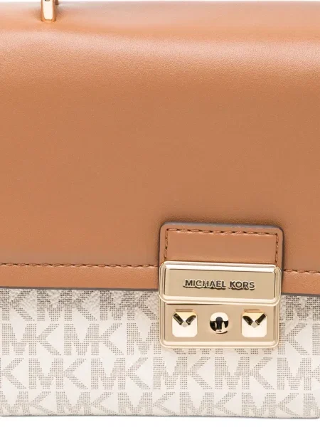 Geanta crossbody Michael Kors