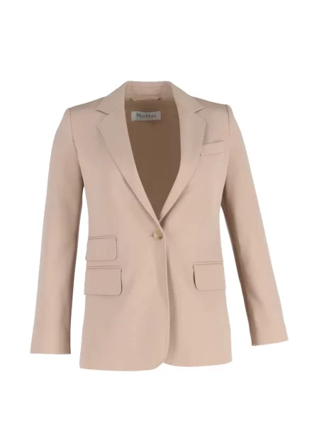 Sacou Max Mara