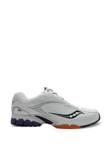 Tenisice Saucony bijela