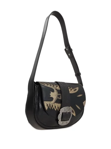 Botine Htc Los Angeles negru