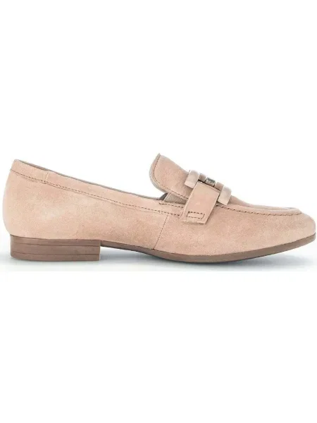 Pantofi cu toc Gabor