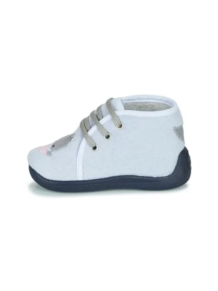 Pantofi copii Gbb albastru