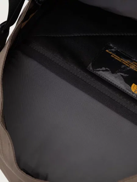 The North Face рюкзак Hot Shot