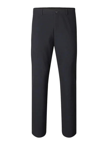 SELECTED HOMME Pantaloni eleganți ROBERT safir