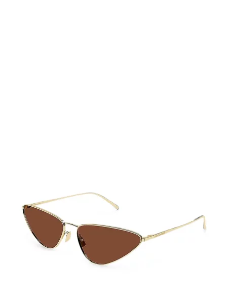 Ochelari de soare Saint Laurent Eyewear