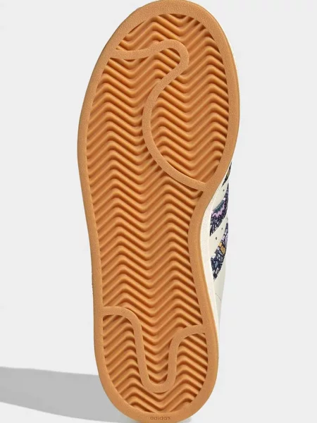 Детские кроссовки Adidas Originals