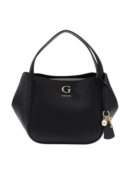 Torebka Guess czarna