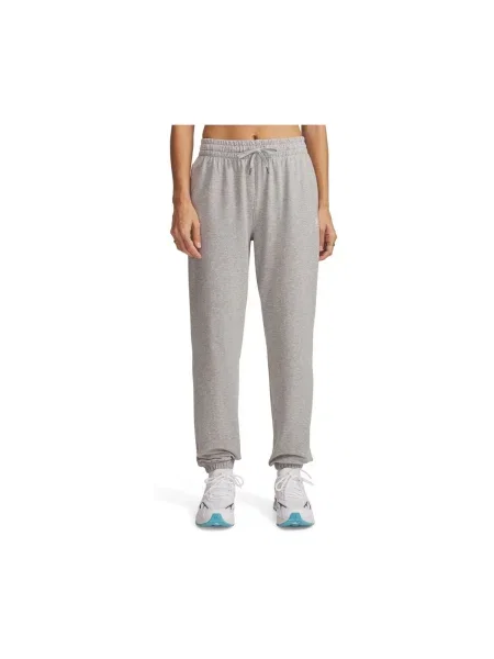 Trening Under Armour gri