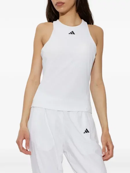Fustă Adidas cu imagine alergare negru