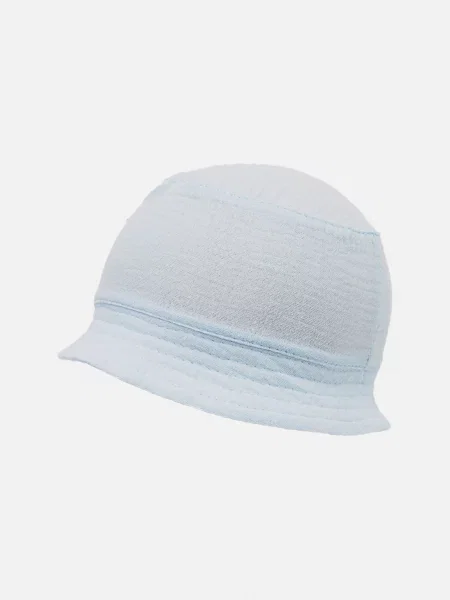 YUKI Панама Для хлопчиків блакитний