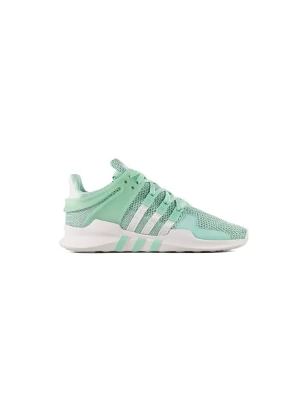 Tenisky Adidas EQT zelená