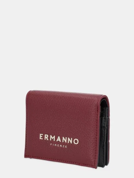 ERMANNO Firenze Πορτοφόλι