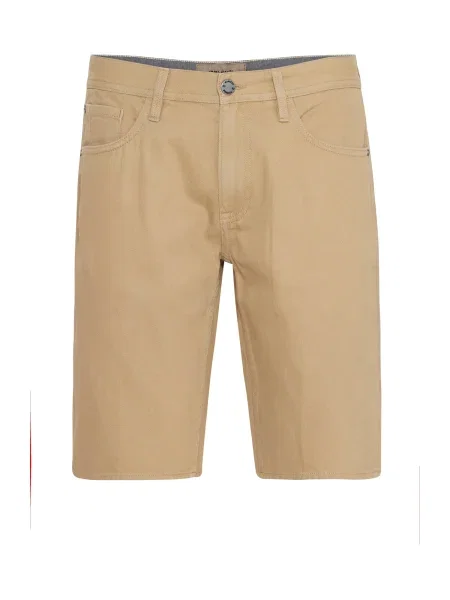BLEND Jeans BHBLIZZARD deschis maro