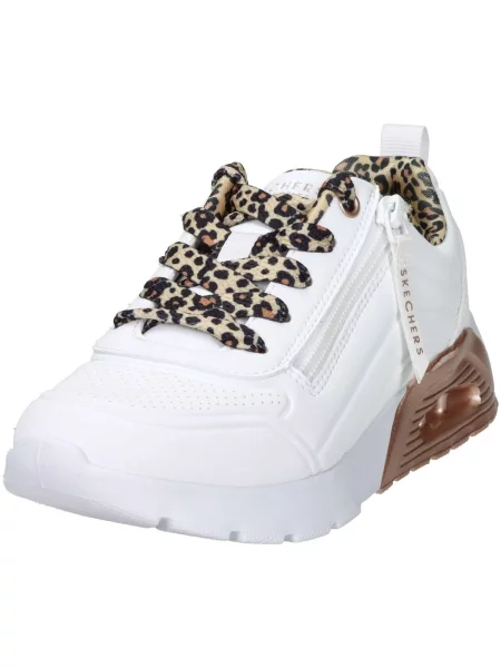 Gyerek félcipő Skechers