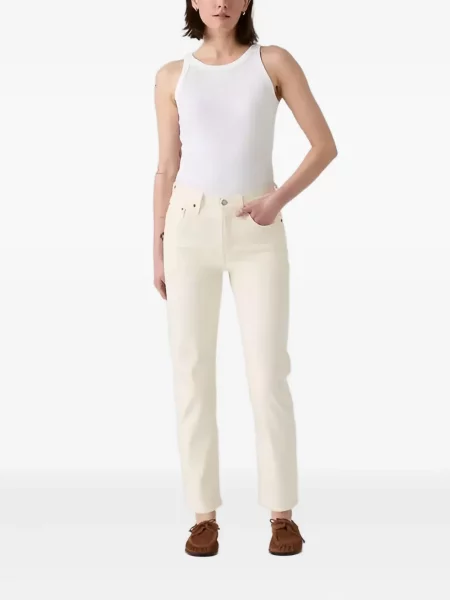 Blugi Levi's® negru