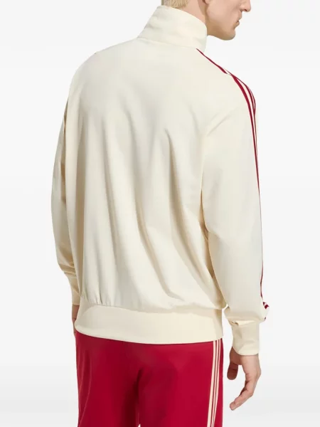 Legíny Adidas čierna