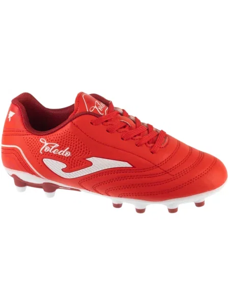 Pantofi copii Joma roșu
