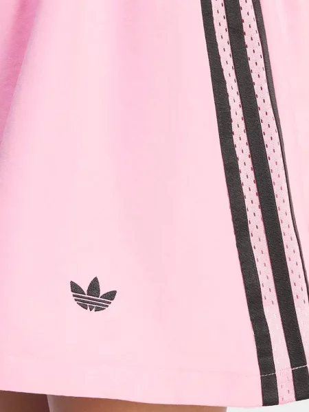 Детская юбка Adidas Originals
