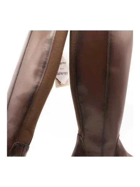 Pantofi Legero maro