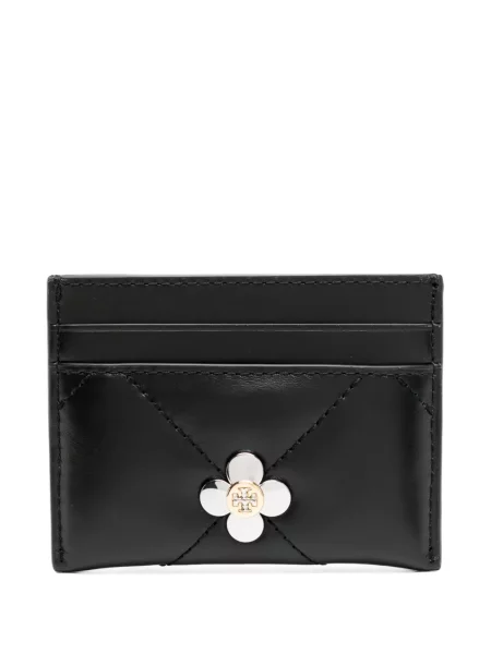 Portofel Tory Burch negru