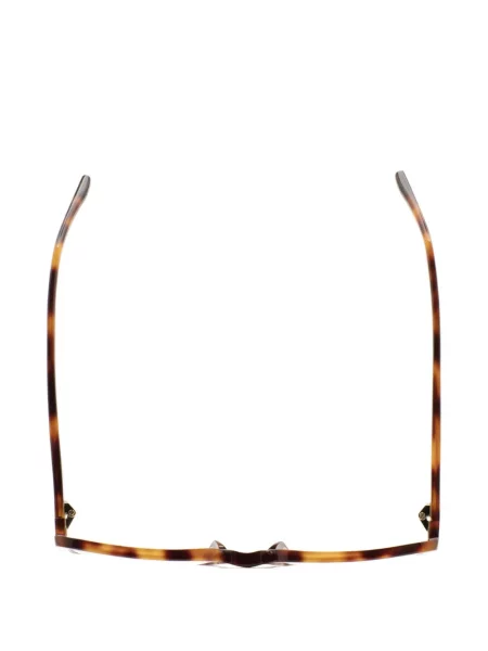 Ochelari de soare Kaleos maro