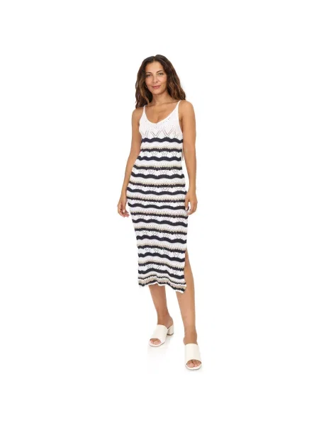 Rochie La Modeuse