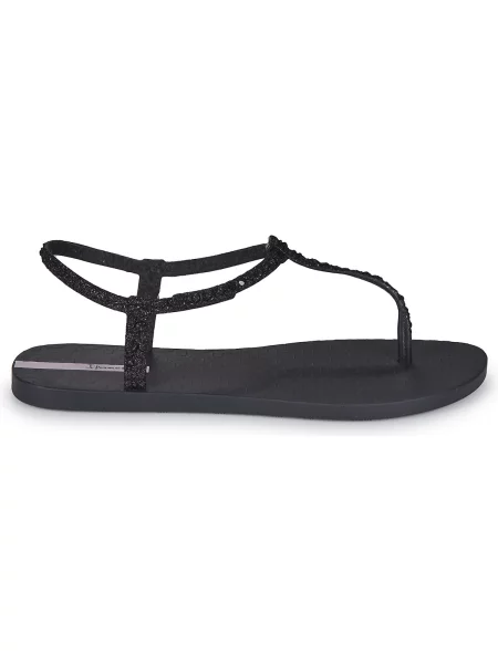 Natikače Ipanema crna