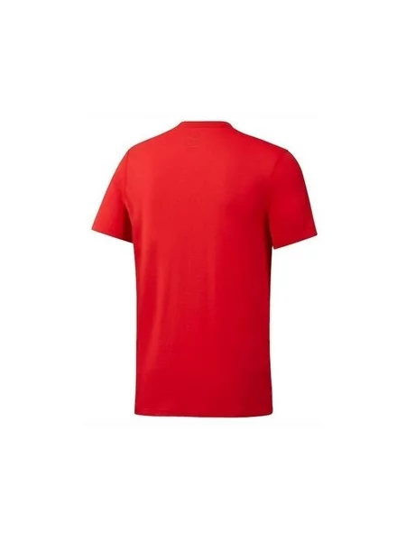 Majica Reebok Sport