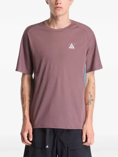 Vestă Nike negru