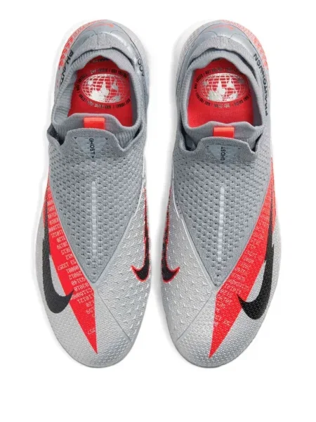 Platno tenisice Nike Air Max 1 crna