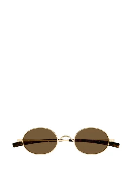 Ochelari de soare Saint Laurent Eyewear